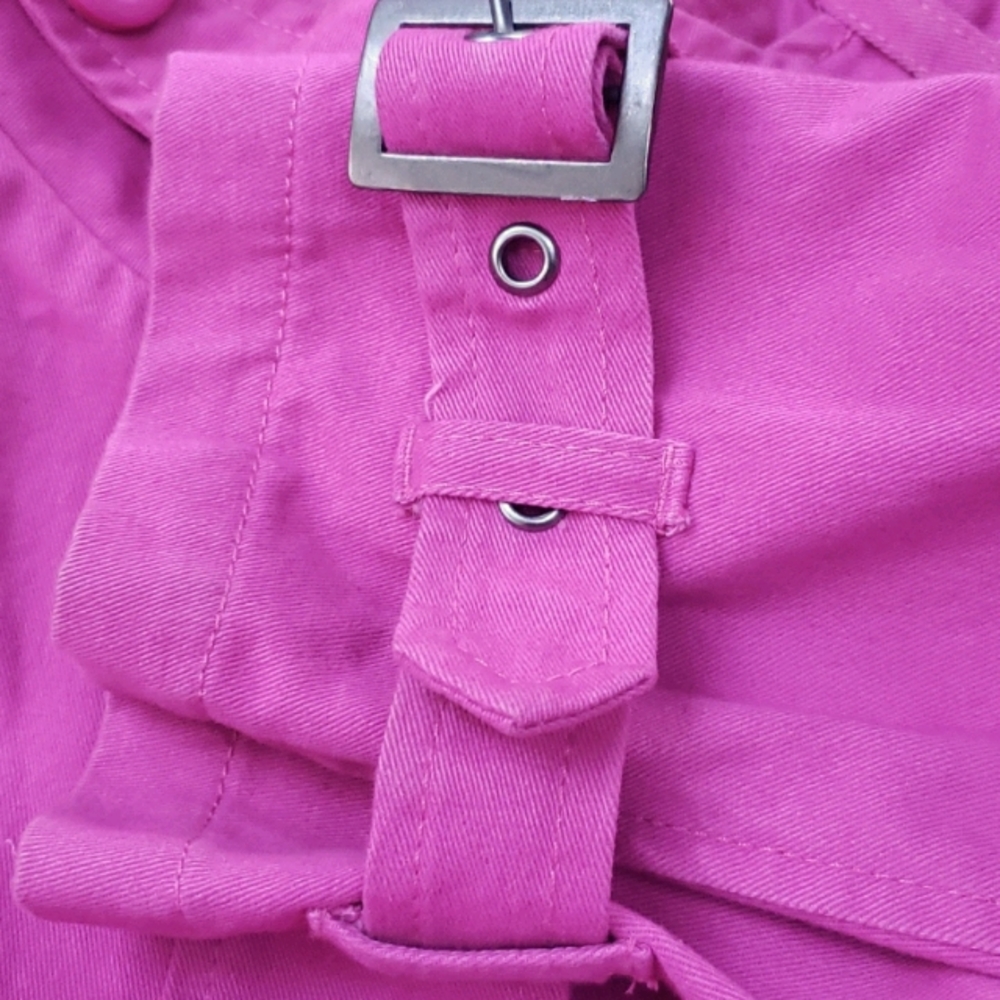 Ladies Spring jacket - Picture 6 of 9